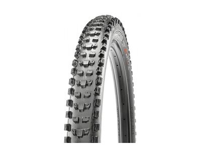 Maxxis Dissector DH 63-584 27.5"x2.40" WT
