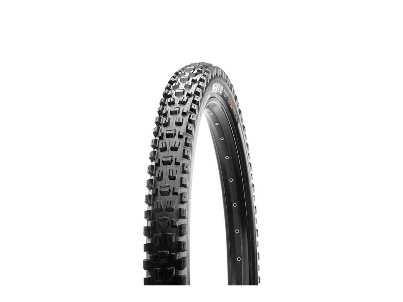 Maxxis Assegai FLD 27.5x2.60 DC EXO/TR click to zoom image