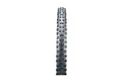 Maxxis Shorty New FLD 27.5x2.40WT MG DH/TR click to zoom image