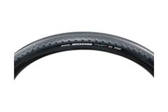Maxxis Receptor FLD 60TPI EXO/TR 700x40C click to zoom image