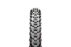 Maxxis Ardent FLD DC EXO / TR TAN 27.5"x2.40" click to zoom image