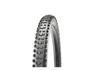Maxxis Dissector FLD WT MT EXO+ / TR 29"x2.40" WT