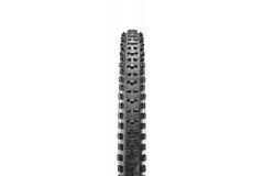 Maxxis Dissector FLD WT MT EXO+ / TR 29"x2.40" WT click to zoom image