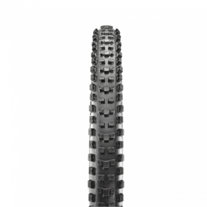 Maxxis Dissector Folding 3C Maxx Grip Double Down 3C MaxxTerra 29x2.40 click to zoom image