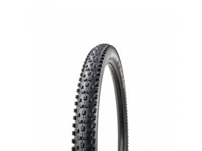 Maxxis Forekaster Folding Dual Compound EXO TR Dual Compound 29x2.60