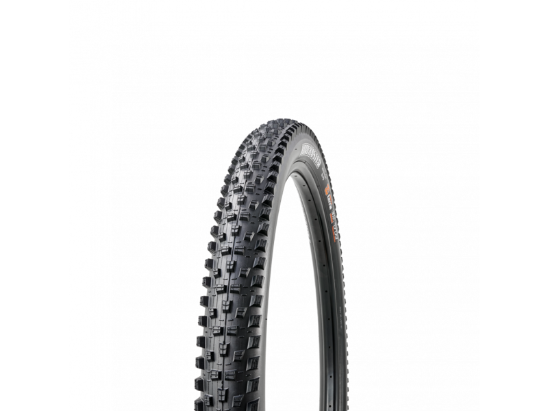 Maxxis Forekaster Folding Dual Compound EXO TR Dual Compound 29x2.60 click to zoom image