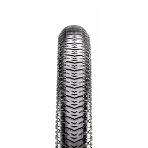 Maxxis DTH EXO EXO Tan 26x2.30 Clincher - Wire Bead click to zoom image