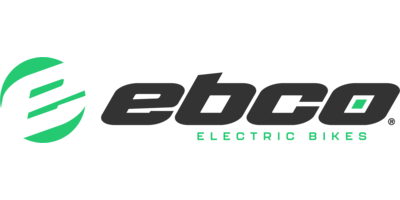 EBCO logo