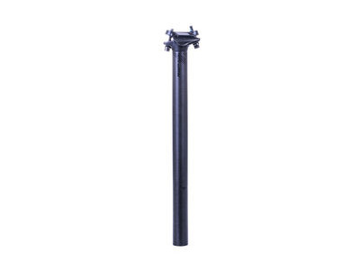 Raleigh RSP Carbon Beanpole Inline Seat Post 350mm