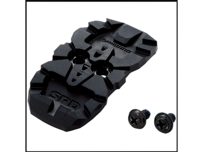 Shimano Cleat Cover