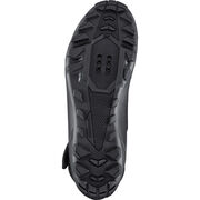 Shimano MW5 (MW501) DRYSHIELD® SPD Shoes click to zoom image