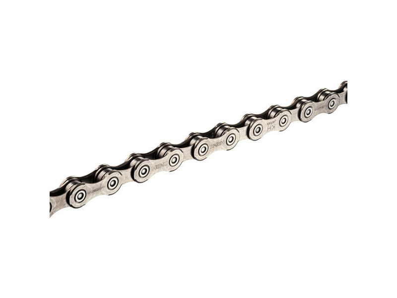Shimano CN-HG95 10-speed HG-X chain - 116 links click to zoom image