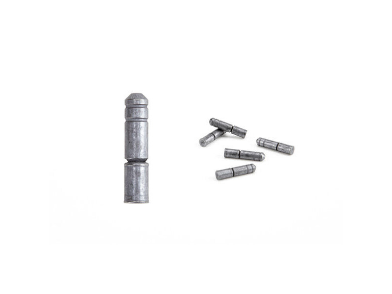 Shimano 10 speed connecting pin for Shimano chains, pack of 3 click to zoom image