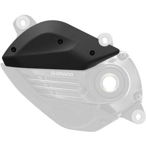Shimano DC-EP801-A drive unit cover, left cover click to zoom image