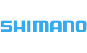 View All Shimano Products