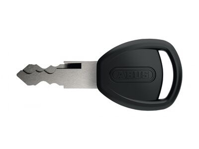 Abus Alarm 440A 150mm click to zoom image