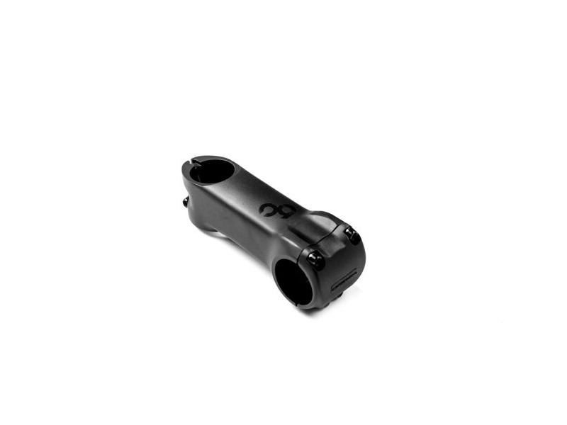 Orbea OC2 Road Stem 90mm - X0859000 click to zoom image