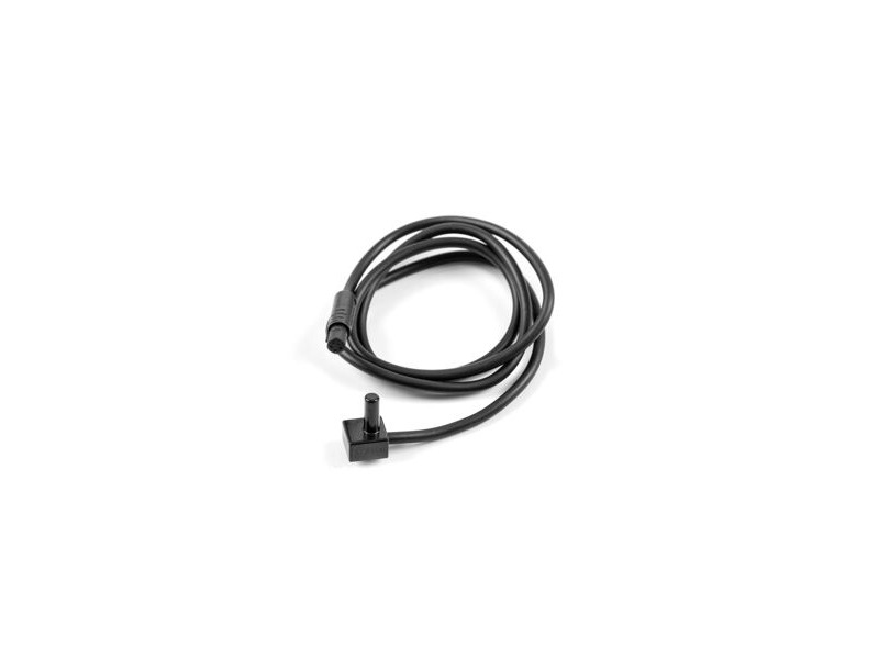 Orbea Mahle Pass Sensor X35. Round Connector - X121 click to zoom image