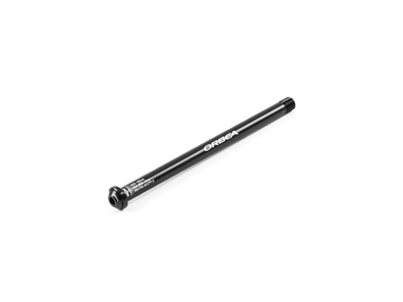 Orbea Rear Wheel Axle 12x188(1.0x13) Hollow - X409 click to zoom image