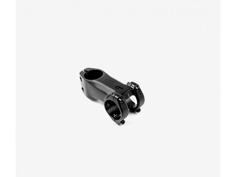 Orbea OC ST-MP20 MTB stem (previously OC3) click to zoom image