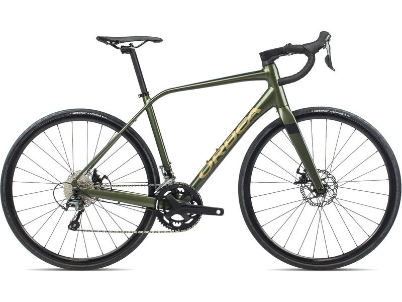 Orbea Avant H40-D click to zoom image