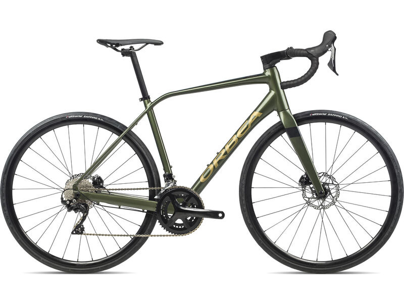 Orbea Avant H30-D click to zoom image