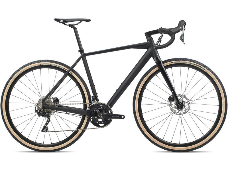 Orbea Terra H40 click to zoom image
