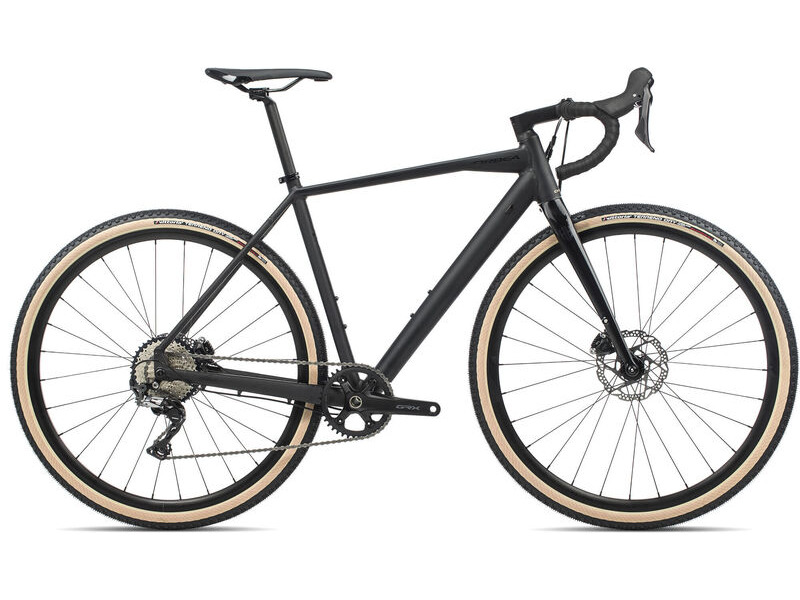 Orbea Terra H30 1X click to zoom image