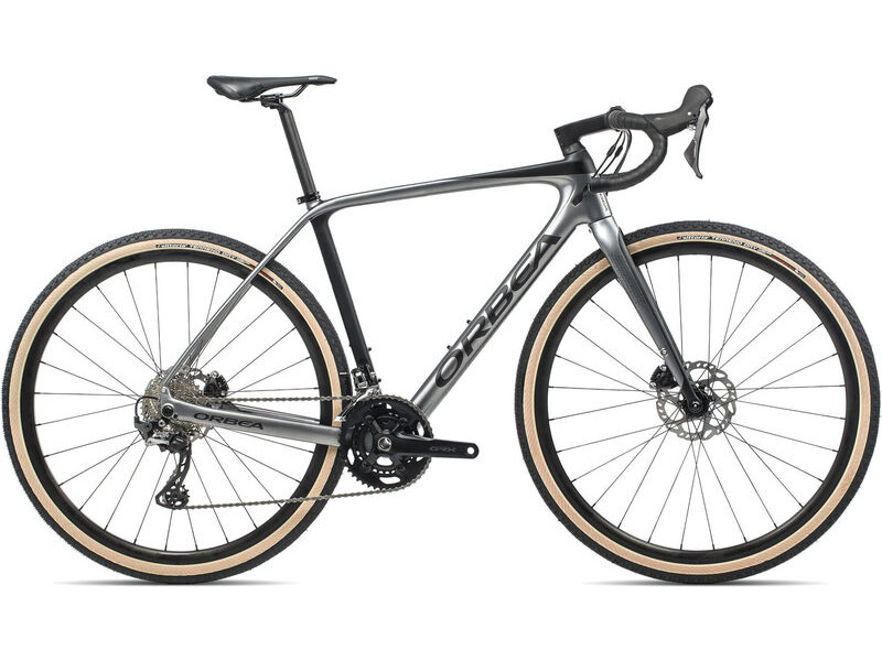 Orbea Terra M30 click to zoom image