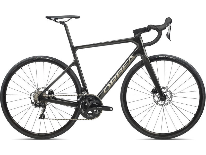 Orbea Orca M30 click to zoom image