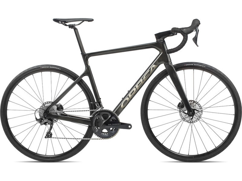 Orbea Orca M20 click to zoom image