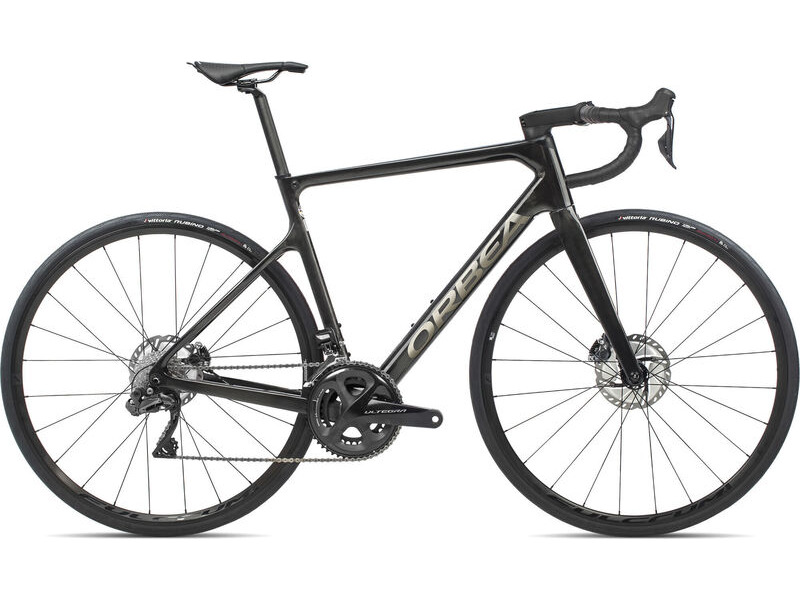 Orbea Orca M20iTeam click to zoom image