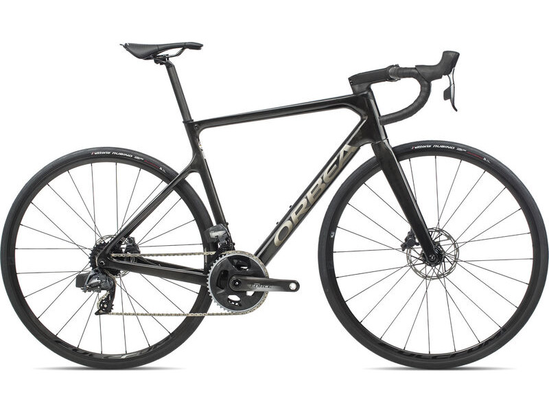 Orbea Orca M21eTeam click to zoom image