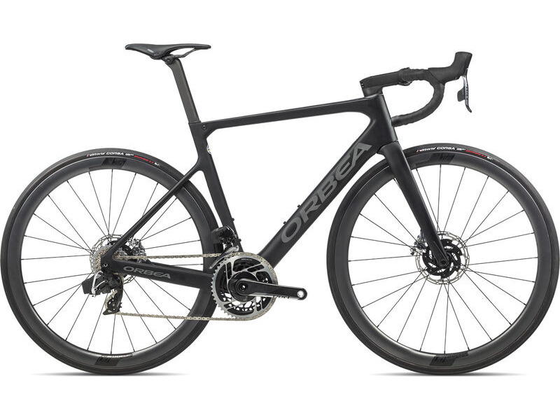 Orbea Orca M11eLTD click to zoom image