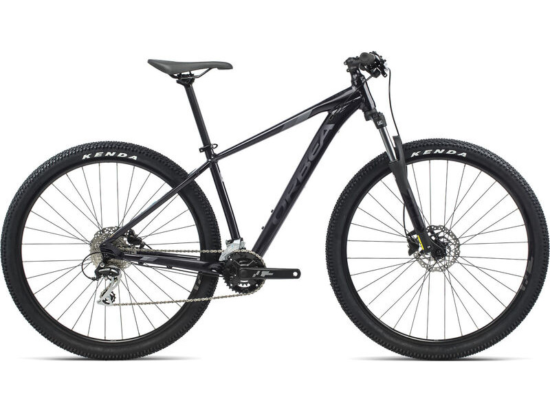 Orbea MX 27 50 click to zoom image