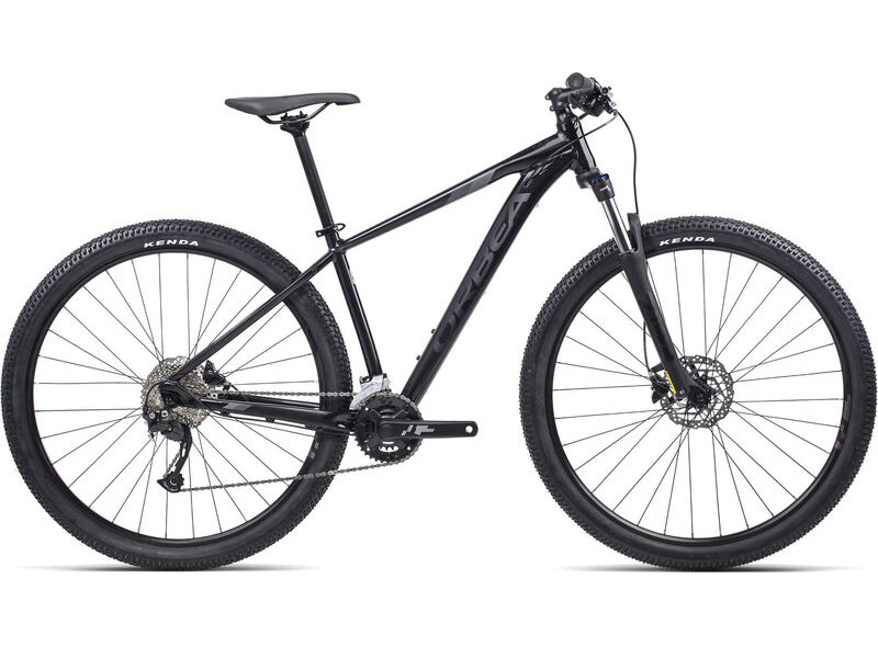 Orbea MX 27 40 click to zoom image