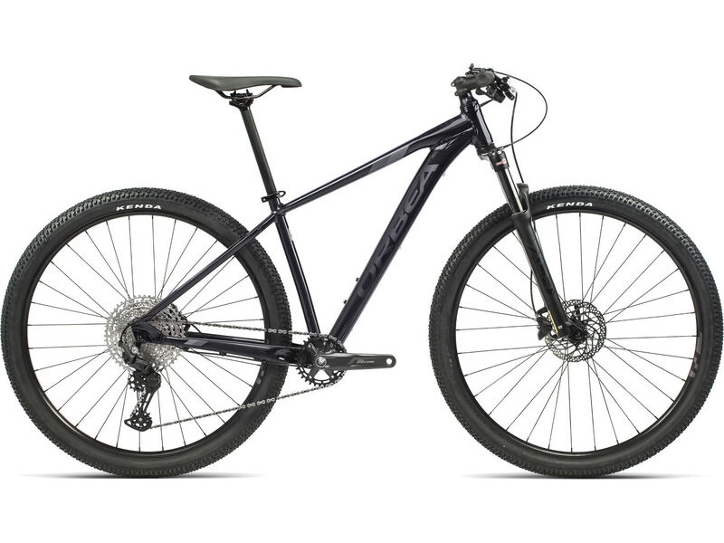 Orbea MX 27 20 click to zoom image