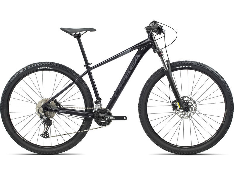 Orbea MX 29 30 click to zoom image
