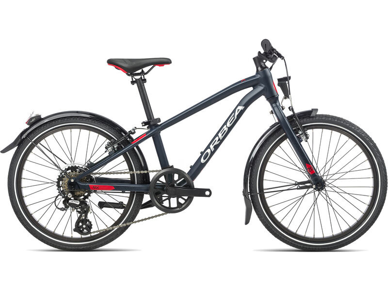Orbea MX 20 Park click to zoom image