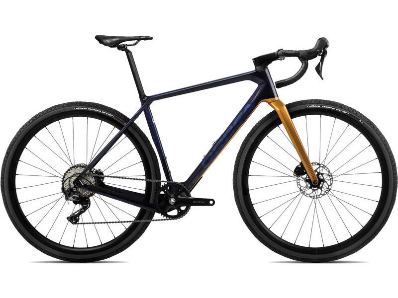 Orbea Terra M30Team 1X click to zoom image