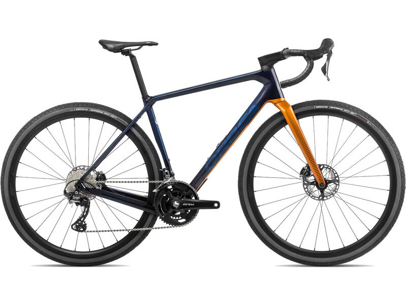 Orbea Terra M20Team click to zoom image