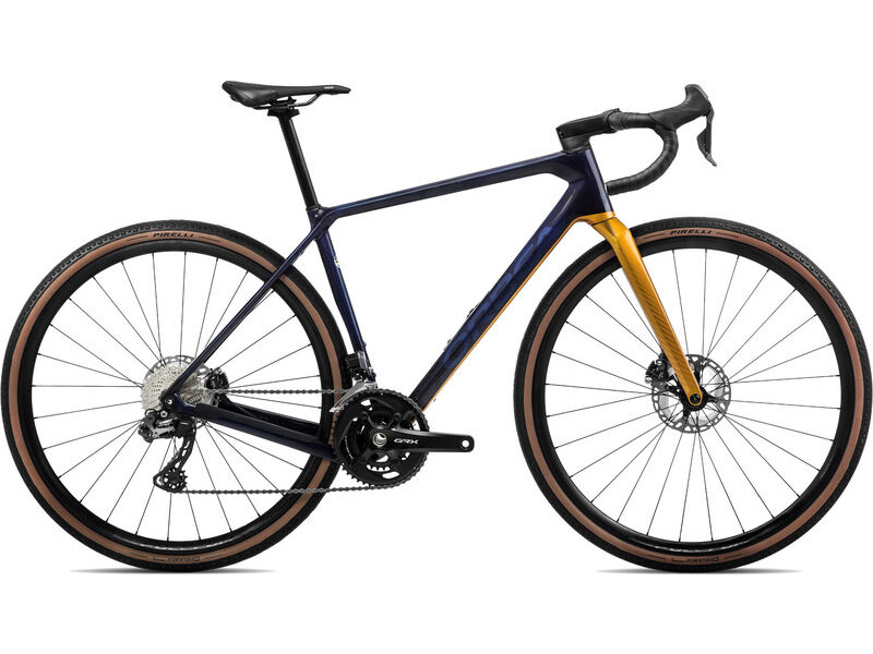 Orbea Terra M20iTeam click to zoom image