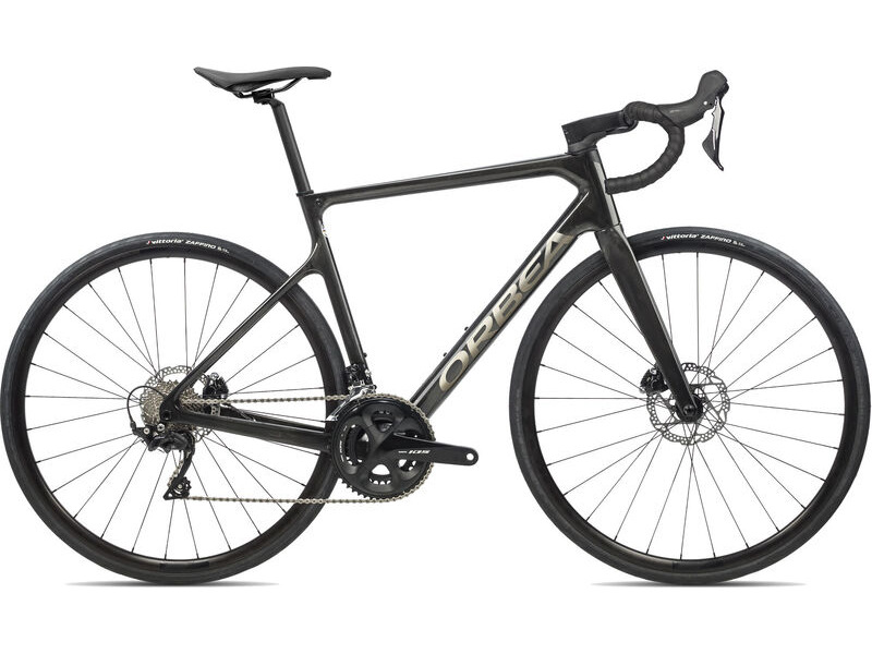 Orbea Orca M30 click to zoom image