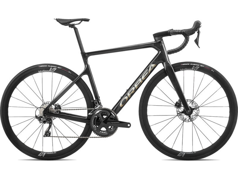 Orbea Orca M20Team click to zoom image