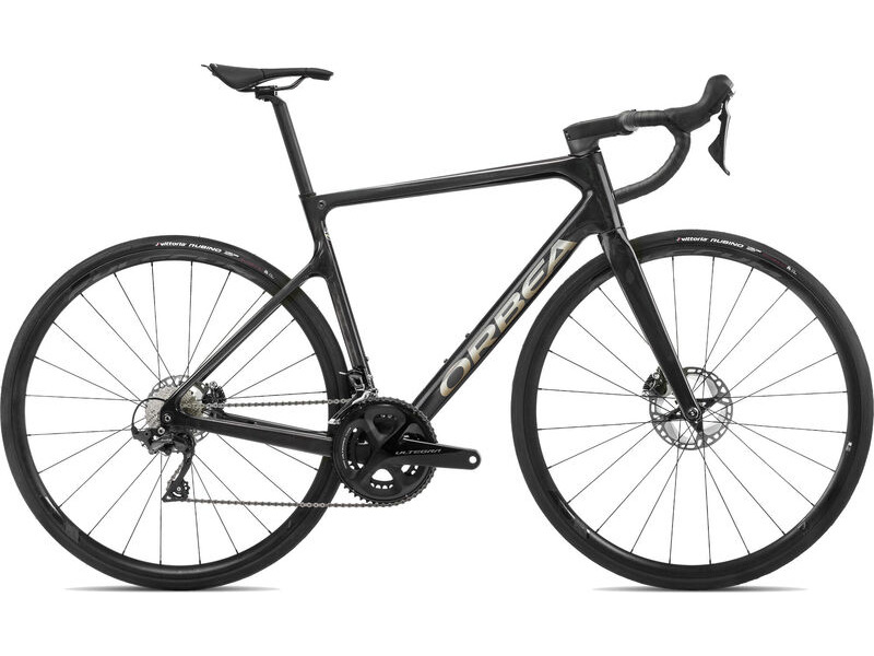 Orbea Orca M20Team PWR click to zoom image