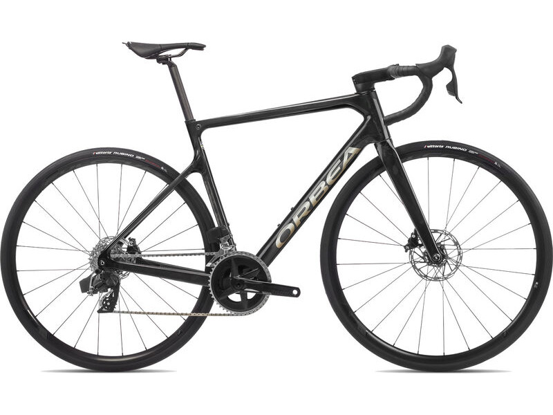 Orbea Orca M31eTeam click to zoom image