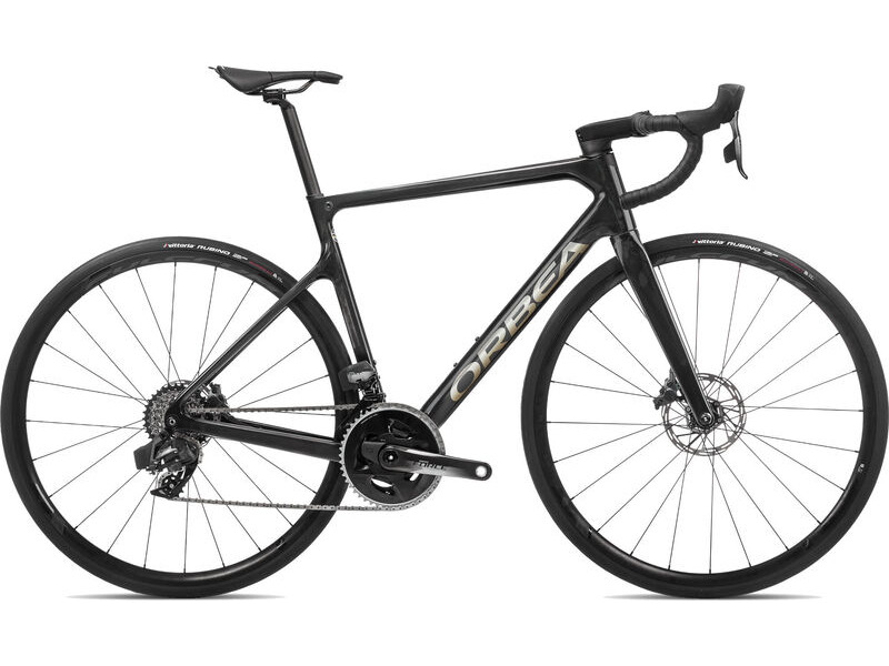 Orbea Orca M21eTeam PWR click to zoom image