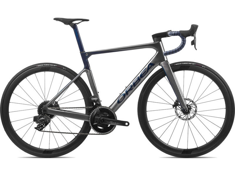 Orbea Orca M21eLTD click to zoom image