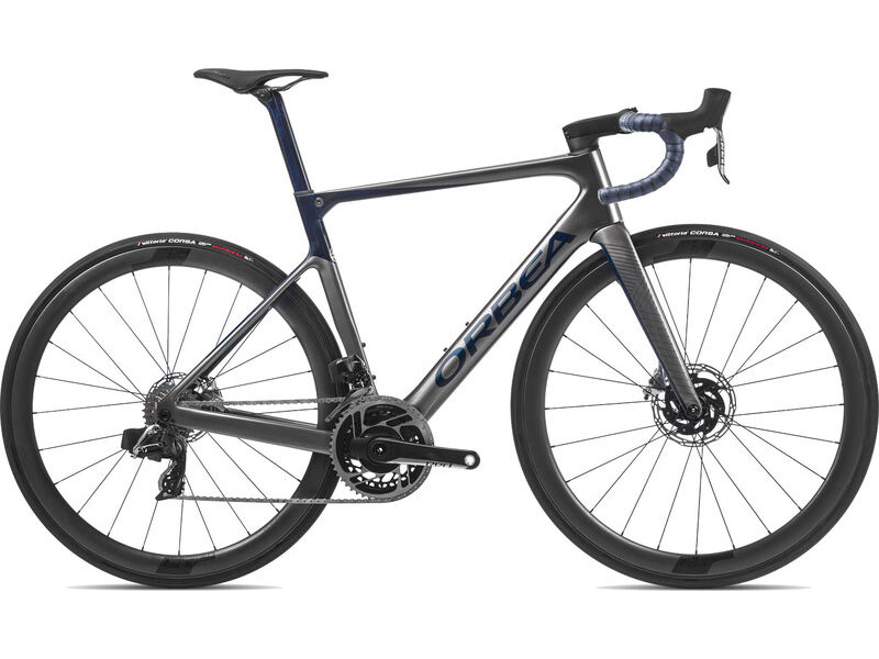 Orbea Orca M11eLTD click to zoom image