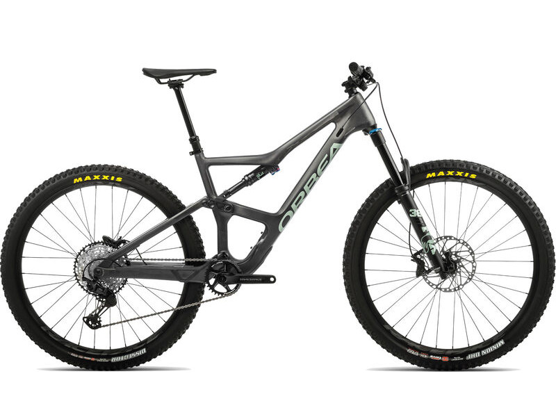 Orbea Occam M30 LT click to zoom image